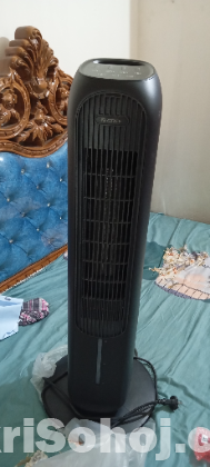 Air Cooler/রুম হিটার